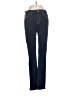 Adriano Goldschmied Blue Jeans Size 26 waist - photo 1