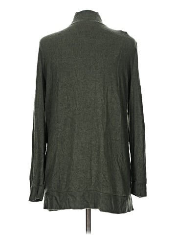 Market and Spruce Cardigan (view 2)