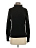 J.Crew Black Turtleneck Sweater Size S - photo 1