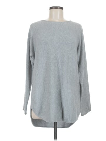 MICHAEL Michael Kors Pullover Sweater (view 1)