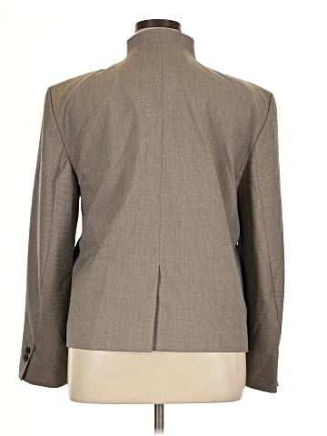 Zara Blazer (view 2)