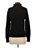 J.Crew Black Turtleneck Sweater Size S - photo 2