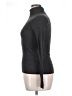 Vince. Gray Turtleneck Sweater Size M - photo 5