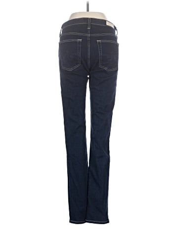Adriano Goldschmied Jeans (view 2)
