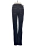 Adriano Goldschmied Blue Jeans Size 26 waist - photo 2