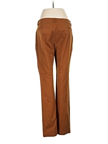 Garnet Hill Casual Pants (view 2)