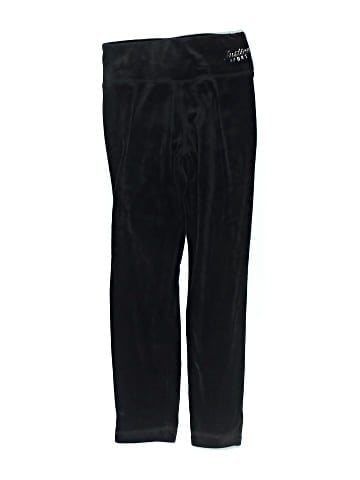 Justice Casual Pants (view 1)