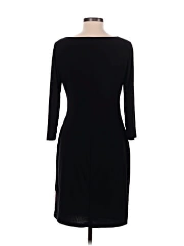 AK Anne Klein Cocktail Dress (view 2)