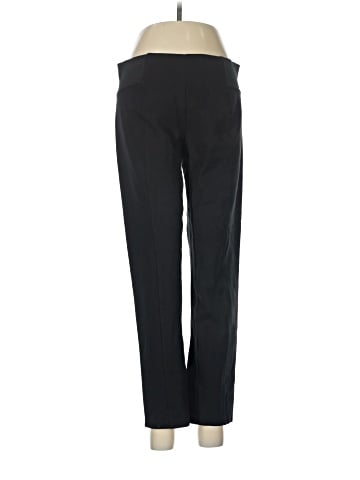Ellen Tracy Active Pants (view 1)