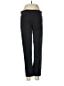 Ellen Tracy Solid Black Active Pants Size M - photo 1