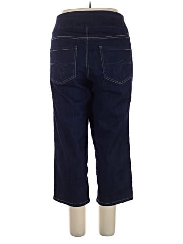 Jag Jeans (view 2)