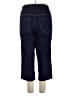 Jag Blue Jeans Size 18W - photo 2