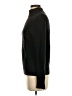 J.Crew Black Turtleneck Sweater Size S - photo 5
