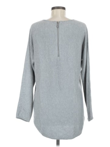 MICHAEL Michael Kors Pullover Sweater (view 2)
