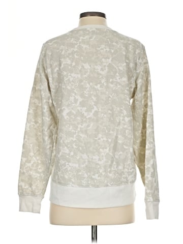 Tek Gear Pullover Sweater (view 2)