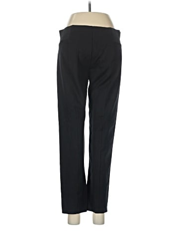 Ellen Tracy Active Pants (view 2)