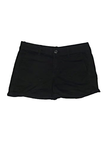 American Eagle Outfitters Shorts (view 1)