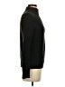 J.Crew Black Turtleneck Sweater Size S - photo 4