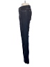 Adriano Goldschmied Blue Jeans Size 26 waist - photo 5