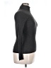 Vince. Gray Turtleneck Sweater Size M - photo 4