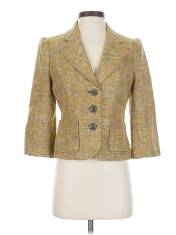 The Limited Blazer (view 1)