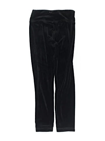 Justice Casual Pants (view 2)