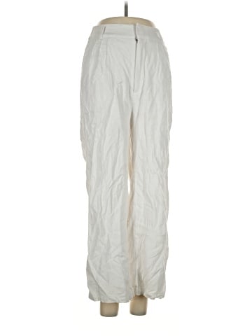 Abercrombie & Fitch Casual Pants (view 1)