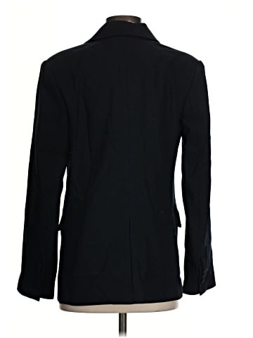 A.L.C. Wool Blazer (view 2)