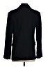 A.L.C. Black Wool Blazer Size 4 - photo 2