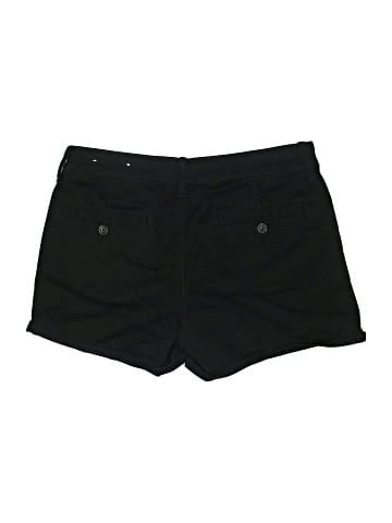 American Eagle Outfitters Shorts (view 2)