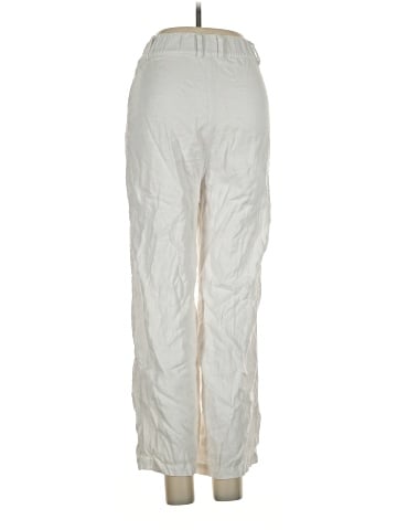 Abercrombie & Fitch Casual Pants (view 2)