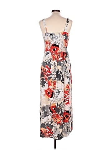 Robbie Bee Casual Dress (view 2)