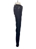 Adriano Goldschmied Blue Jeans Size 26 waist - photo 4