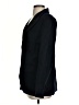 A.L.C. Black Wool Blazer Size 4 - photo 5