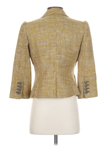 The Limited Blazer (view 2)