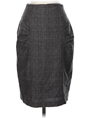 Nanette Lepore Formal Skirt (view 1)