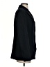 A.L.C. Black Wool Blazer Size 4 - photo 4
