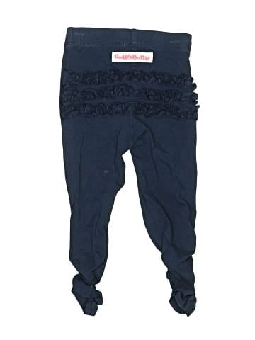 Ruffle Butts Casual Pants (view 2)
