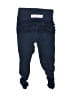 Ruffle Butts Solid Blue Casual Pants Size 2T - photo 2