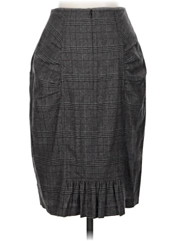 Nanette Lepore Formal Skirt (view 2)
