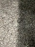 Vince. Ivory Jeans Size 29 waist - photo 8