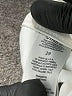 Vince. Ivory Jeans Size 29 waist - photo 9
