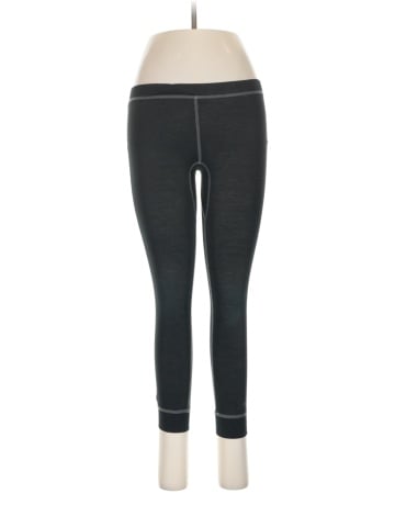 REI Active Pants (view 1)