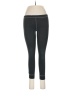 REI Black Active Pants Size 8 - photo 1