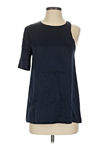 Wayne Casual Dress (view 1)