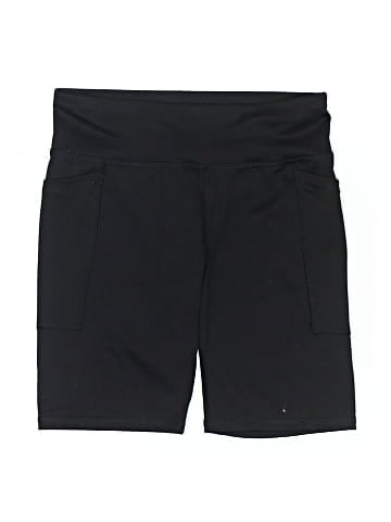 Athletic Works Athletic Shorts (view 1)