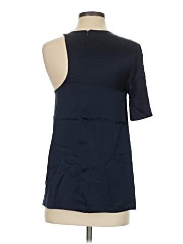 Wayne Casual Dress (view 2)