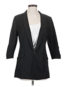 Inc International Concepts Blazer