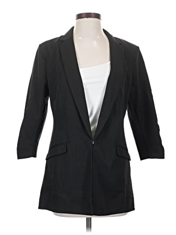 INC International Concepts Blazer (view 1)
