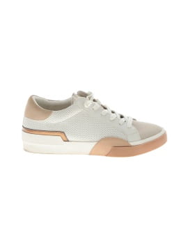 Dv By Dolce Vita Sneakers